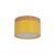 10162 Yellow Накладной светильник LOFT IT Grape - Loft It