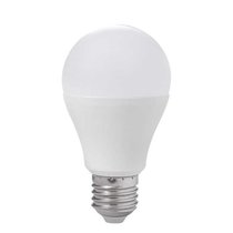 Светодиодные лампы: Cветодиодная лампа a60 KANLUX GEVO R LED E27 WW 6,5W - Kanlux