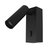 10260/1W Black Настенный светильник LOFT IT Sign - Loft It