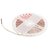 10363/12020 NW 332 Светодиодная лента LOFT IT Strip 5m, 9,6W/m, 24V, 4000K, IP20 - Loft It