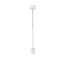 Подвесной светильник Maytoni Outdoor Apex O491PL-L6W3K - Maytoni