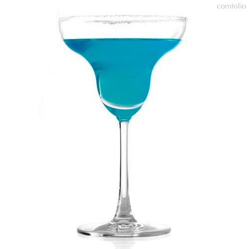 Бокал для коктейля Margarita 345 мл 6 шт/уп - Ocean Glass