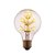 G8047332 Ретро-лампа LOFT IT Edison Bulb - Loft It