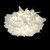 10594/780C White Потолочный светильник LOFT IT Clizia - Loft It