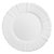 Тарелка обеденная Noritake Шер Бланк 27,7 см - Noritake