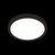 10227/24 Black Потолочный светильник LOFT IT Extraslim - Loft It