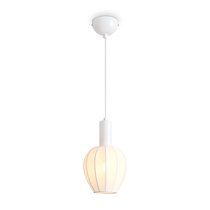 Подвесной светильник Freya FR5509PL-01W1 - Freya
