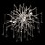 10376W Бра LOFT IT Drops - Loft It