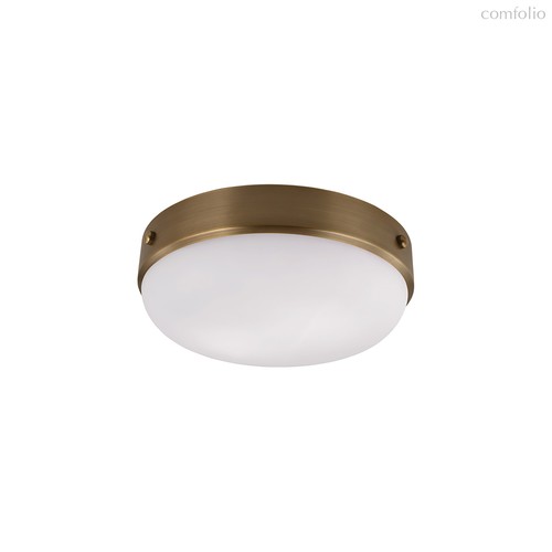 Потолочный светильник Feiss FE-CADENCE-F-DAB - Feiss