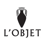 L’Objet