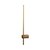 10158GD Настенный светильник LOFT IT Rays - Loft It