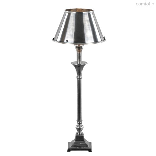 Настольная лампа NL-50324 - Covali