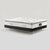 Матрас Magniflex Audace Armonia Memoform Dual 12 30см, 80x190, 80x190 - Magniflex