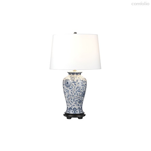 Настольная лампа Elstead DL-YING-TL - Elstead Lighting