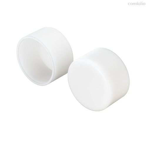 Заглушка для гибкого неона D22мм 2 шт. - Maytoni