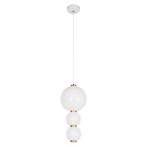 10205/C Подвесной светильник LOFT IT Pearls - Loft It