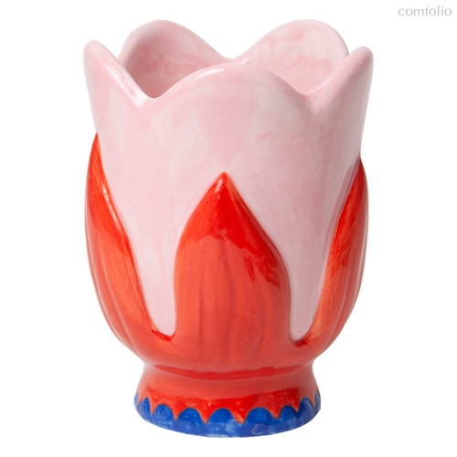 Органайзер Bloom, 11 см - DOIY