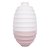 10261V/L Декоративная ваза LOFT IT Belette - Loft It