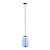 8133-A mini Подвесной светильник LOFT IT Knot - Loft It