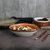 Салатник 925 мл 21,6*21 см h5,1 см Wood Fusion P.L. Proff Cuisine - P.L. Proff Cuisine