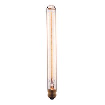 30310-H Ретро-лампа LOFT IT Edison Bulb - Loft It