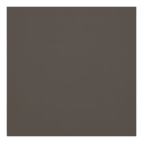 Клавиша одноклавишного выключателя 35601 CP, капучино - Rikett