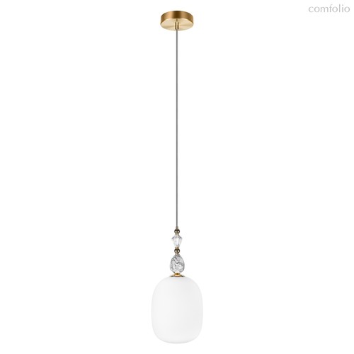 10365/F Подвесной светильник LOFT IT Family - Loft It