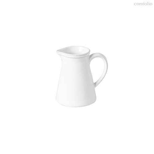 Молочник Friso White FIZ121-WHI (FIZ121-02202F) - Costa Nova