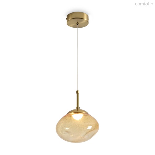 Подвесной светильник Freya FR5601PL-L40YA - Freya
