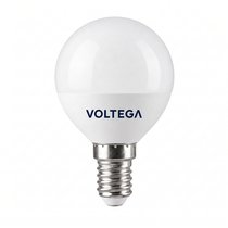 Лампочка Voltega 3285 - Voltega