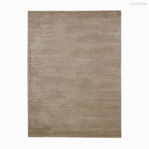 Ковер JOEL 170х240, цвет серебряный - Cosmo