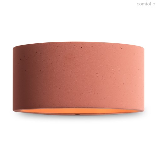 Настенный светильник (бра) Терра / Terra - Freya