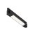 Трековый светильник Technical TR196-3-10W4K-B(N) - Maytoni