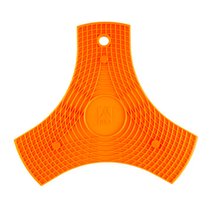 Подставка под горячее BRA, 2 шт, силикон - BRA