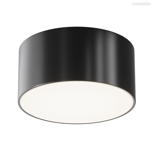 Потолочный светильник Maytoni Outdoor Zon IP O430CL-L15B4K - Maytoni