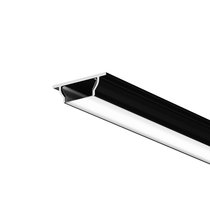 Профиль Led Strip 631018 - Maytoni