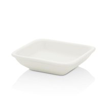 Соусник 100 мл 10x9 см Arel By Bone Innovation 6 шт. - By Bone