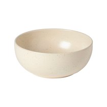 Чаша Pacifica Vanilla XOS192-VAN (XOS192-VC7208) - Costa Nova