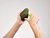 Нож для авокадо GoAvocado - Joseph Joseph