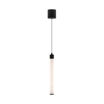 Подвесной светильник Maytoni P022PL-L10B - Maytoni