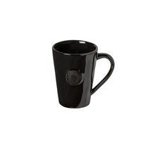 Кружка Nova Black 360мл NOC121-BLK (NOC121-902)