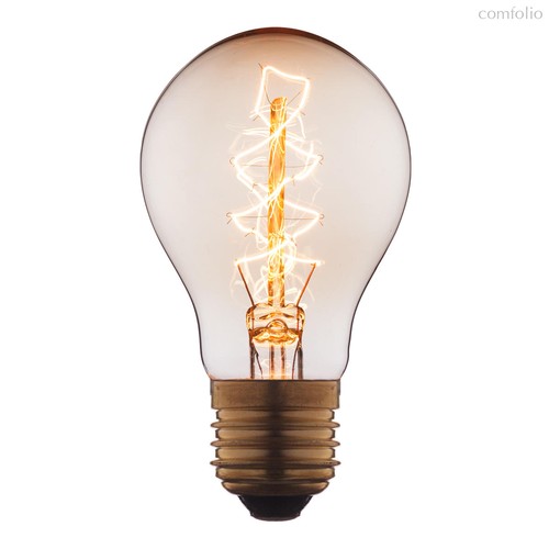 1004-C Ретро-лампа LOFT IT Edison Bulb - Loft It