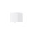 Архитектурная подсветка Maytoni Outdoor Fulton O572WL-L6W - Maytoni