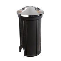 Встраиваемый светильник Maytoni Outdoor Flash O044DL-L1S3K1 - Maytoni