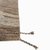 Ковер Brahmaand 240x300 - Jaipur Rugs