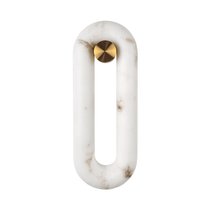 10548W/A Настенный светильник LOFT IT Locus acrylic - Loft It