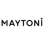Maytoni