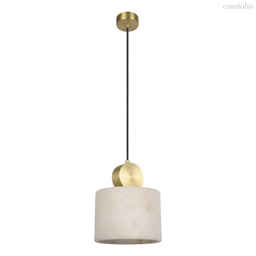10249/C Подвесной светильник LOFT IT Dolomite - Loft It