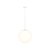Подвесной светильник Maytoni Outdoor Erda O594PL-01W - Maytoni