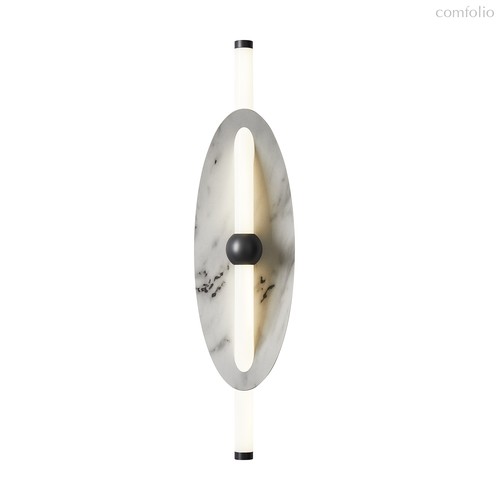 Настенный светильник (бра) Freya FR6207WL-L10MR - Freya